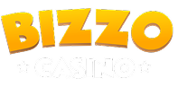 Logo casino-bizzo.online